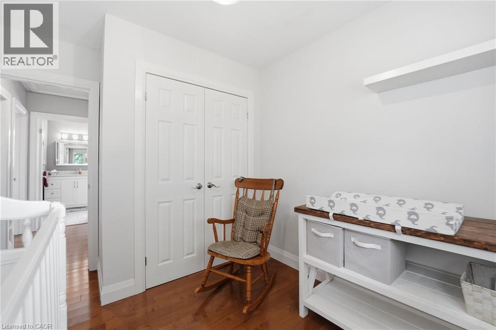 328 MCNEILLY Road - 14