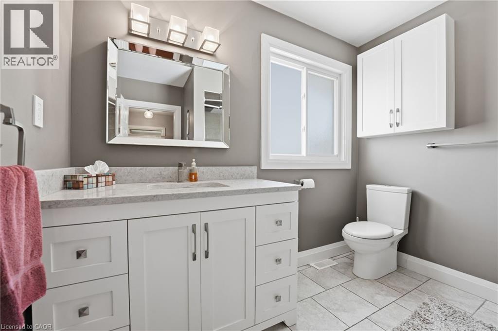 328 MCNEILLY Road - 17