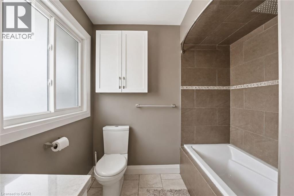 328 MCNEILLY Road - 18