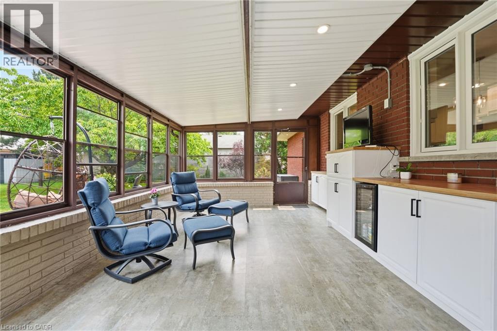 328 MCNEILLY Road - 28