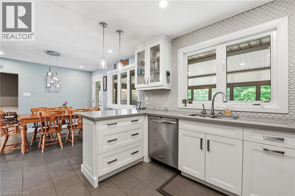 328 MCNEILLY Road - Image 6