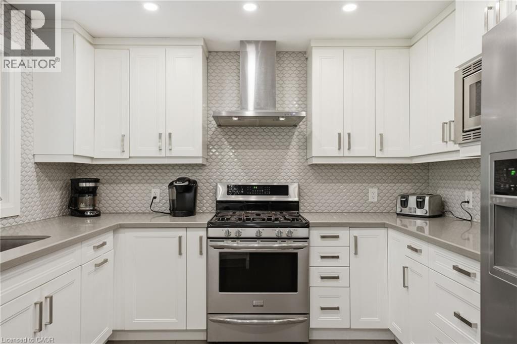 328 MCNEILLY Road - Image 4