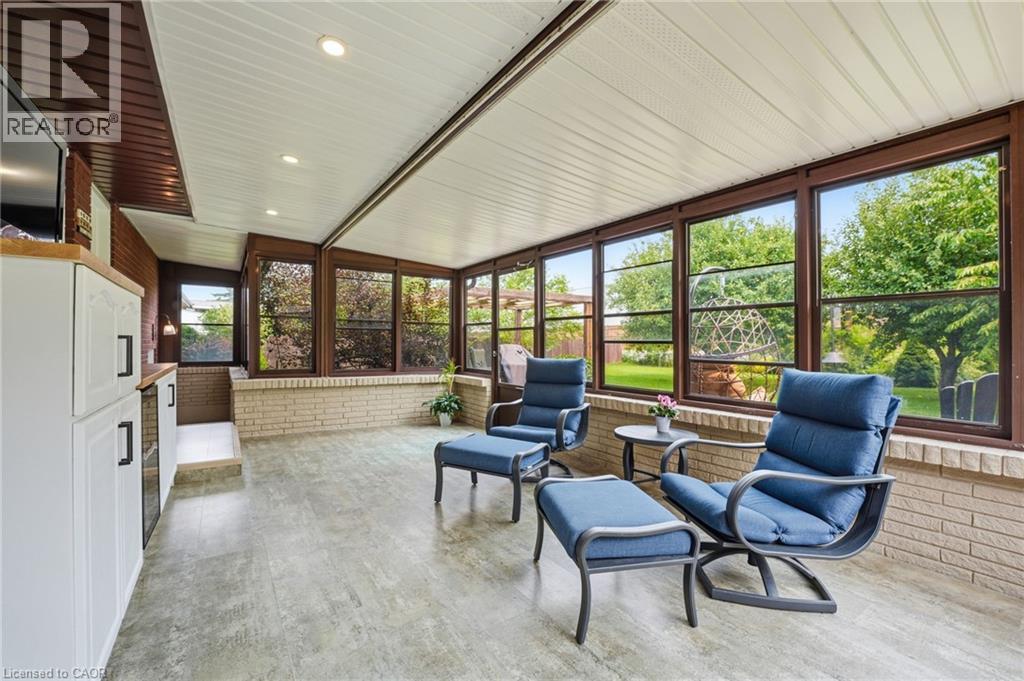 328 MCNEILLY Road - Image 29