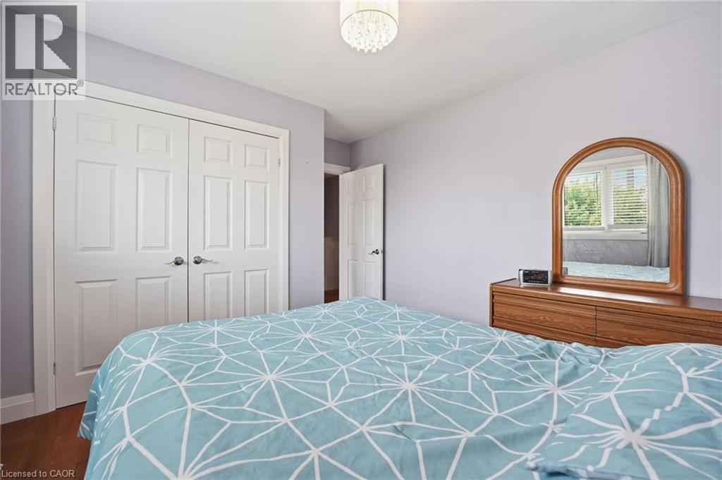 328 MCNEILLY Road - 16