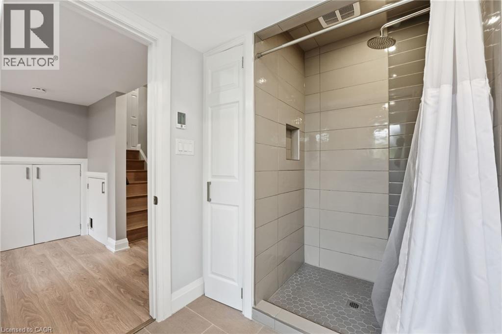 328 MCNEILLY Road - 25