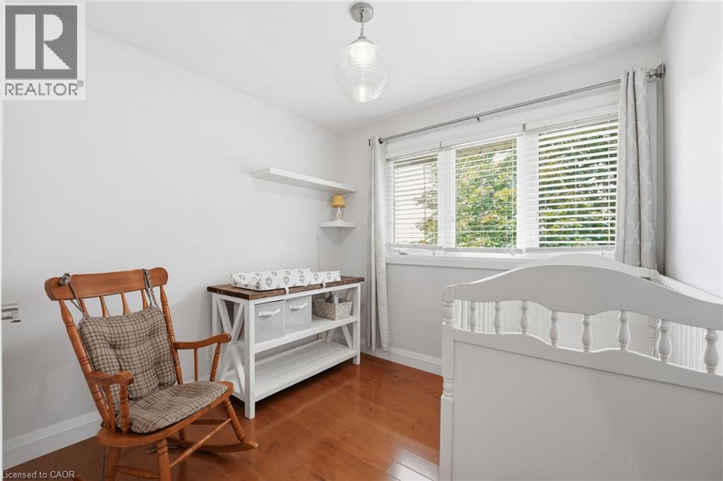 328 MCNEILLY Road - 13