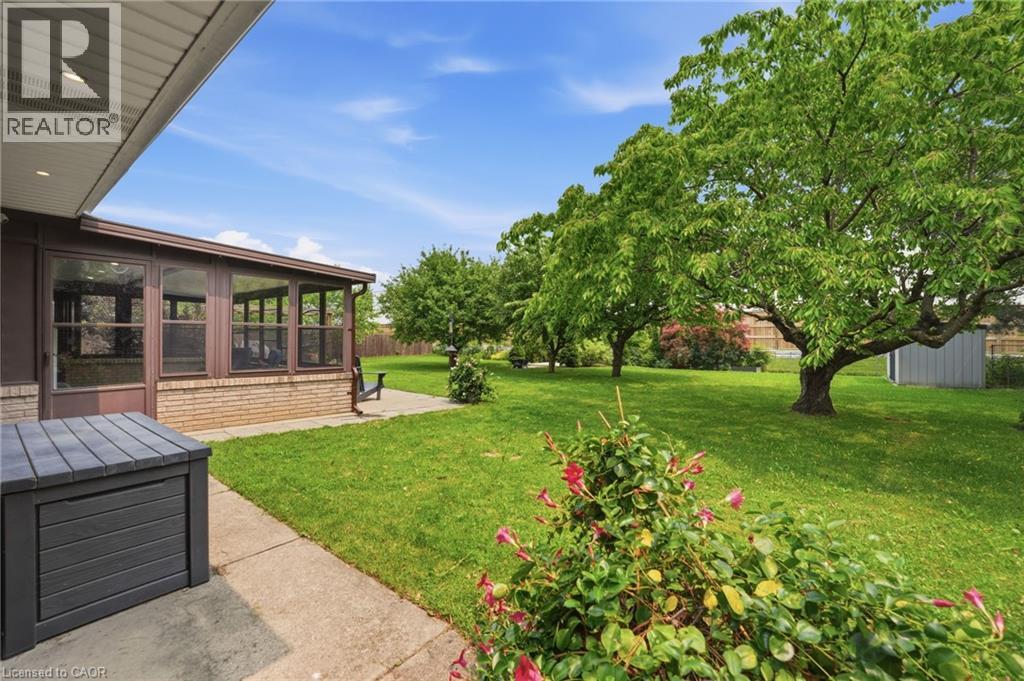 328 MCNEILLY Road - 31
