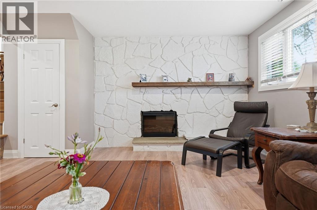 328 MCNEILLY Road - 23