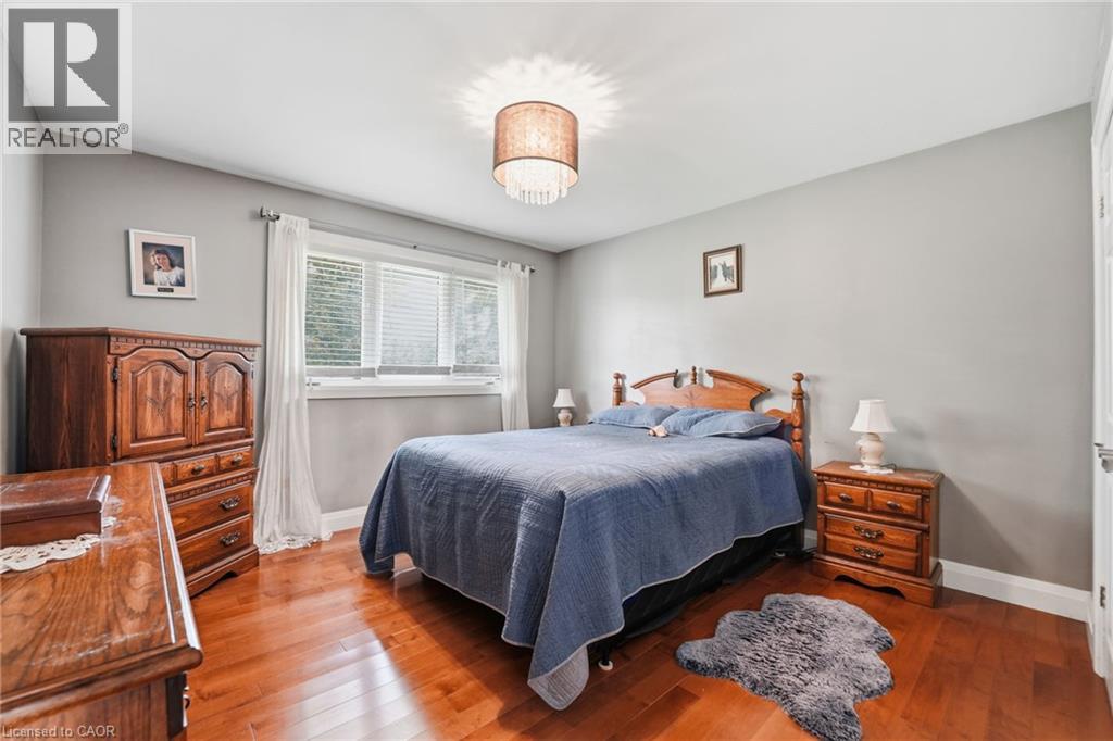 328 MCNEILLY Road - 11