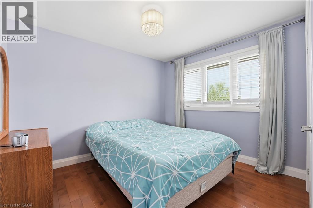 328 MCNEILLY Road - 15