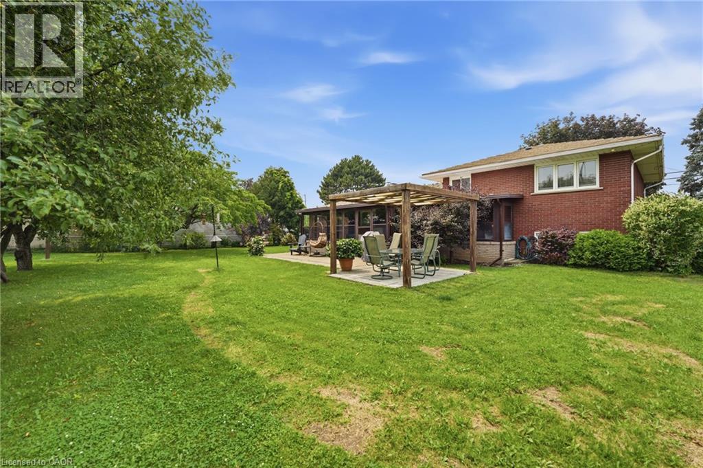 328 MCNEILLY Road - 34