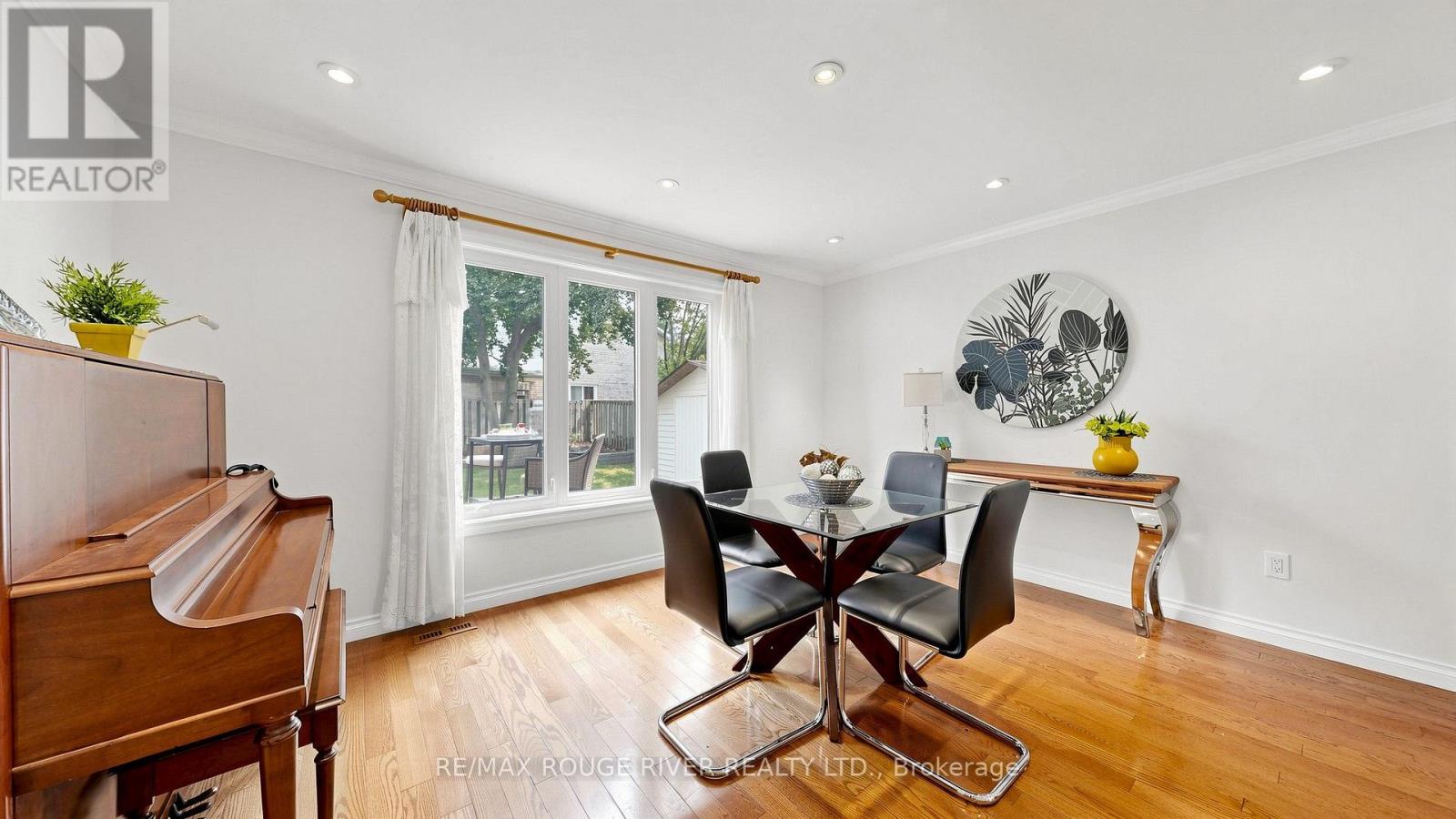 103 AMBERCROFT BOULEVARD - 13