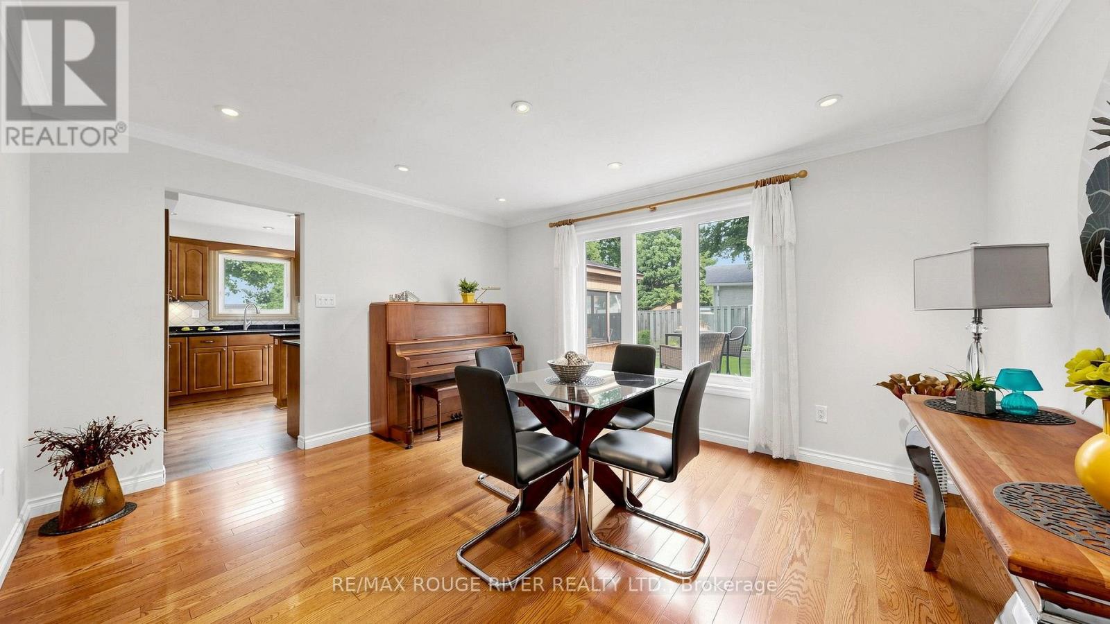 103 AMBERCROFT BOULEVARD - 14