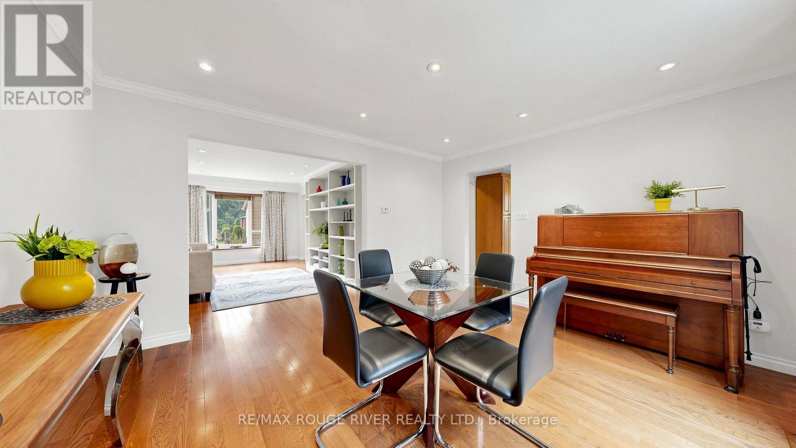 103 AMBERCROFT BOULEVARD - 15