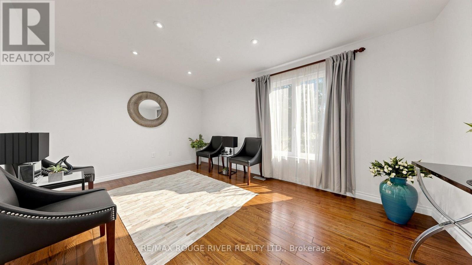 103 AMBERCROFT BOULEVARD - 16