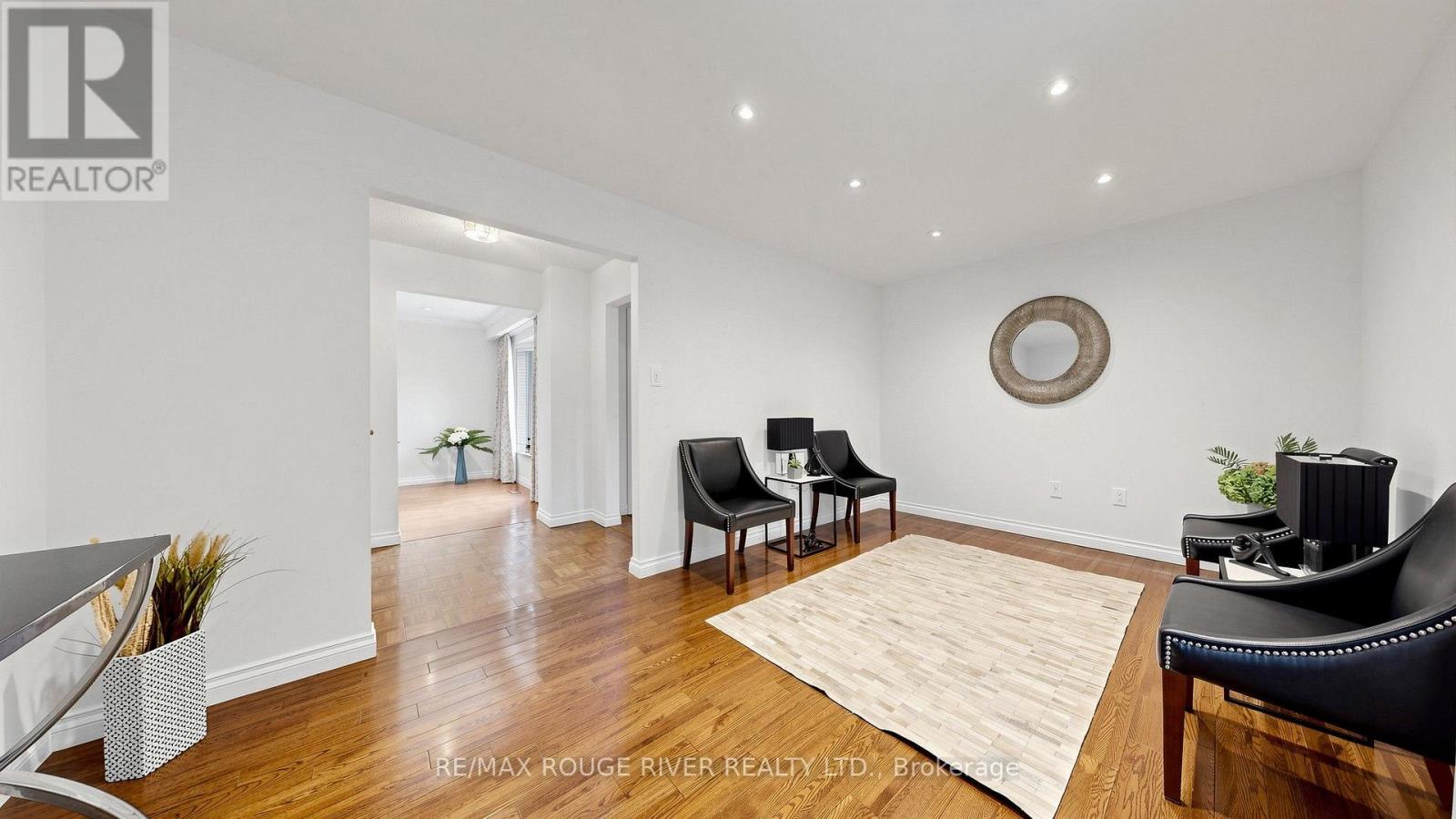 103 AMBERCROFT BOULEVARD - 17