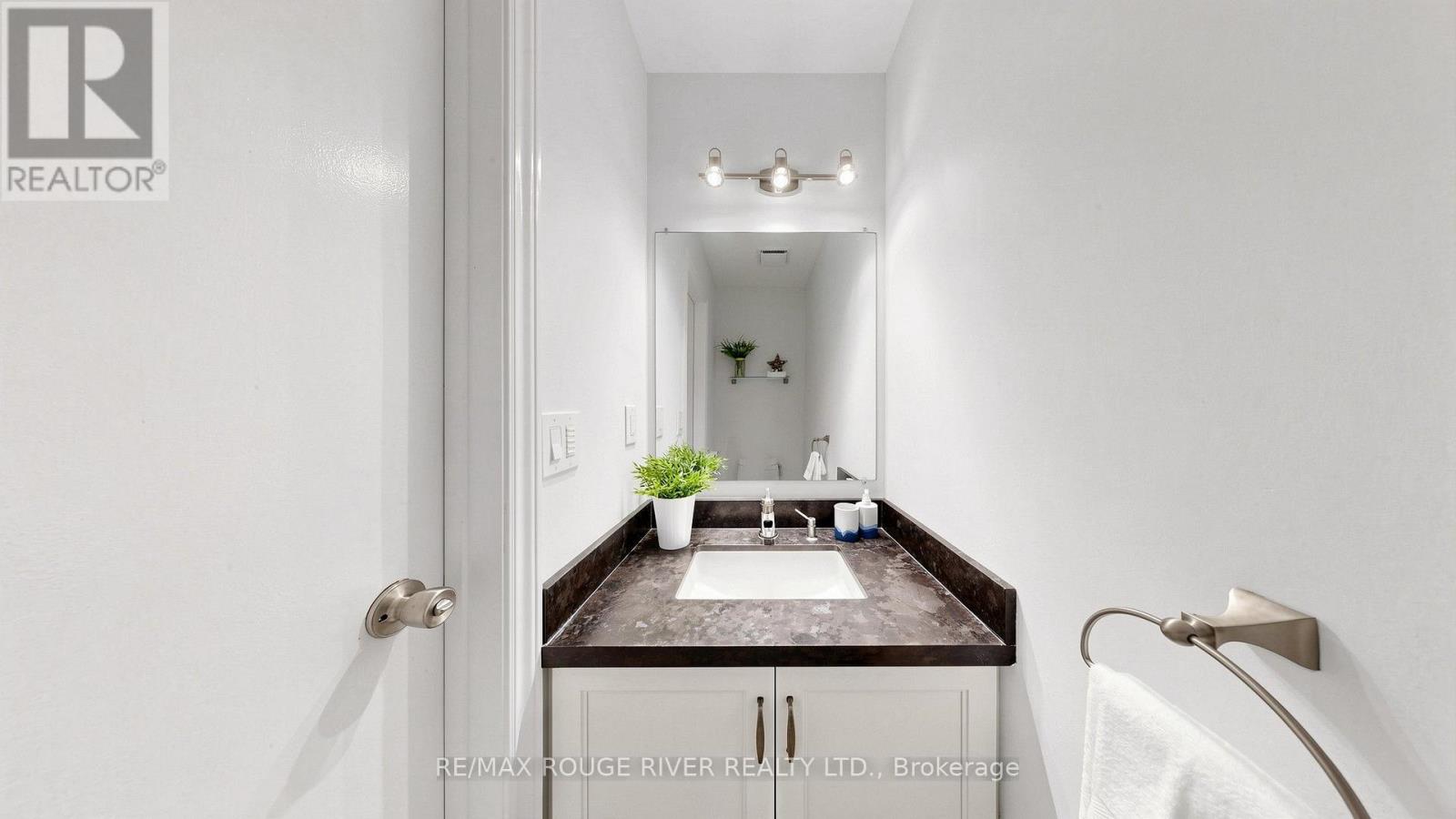 103 AMBERCROFT BOULEVARD - 18