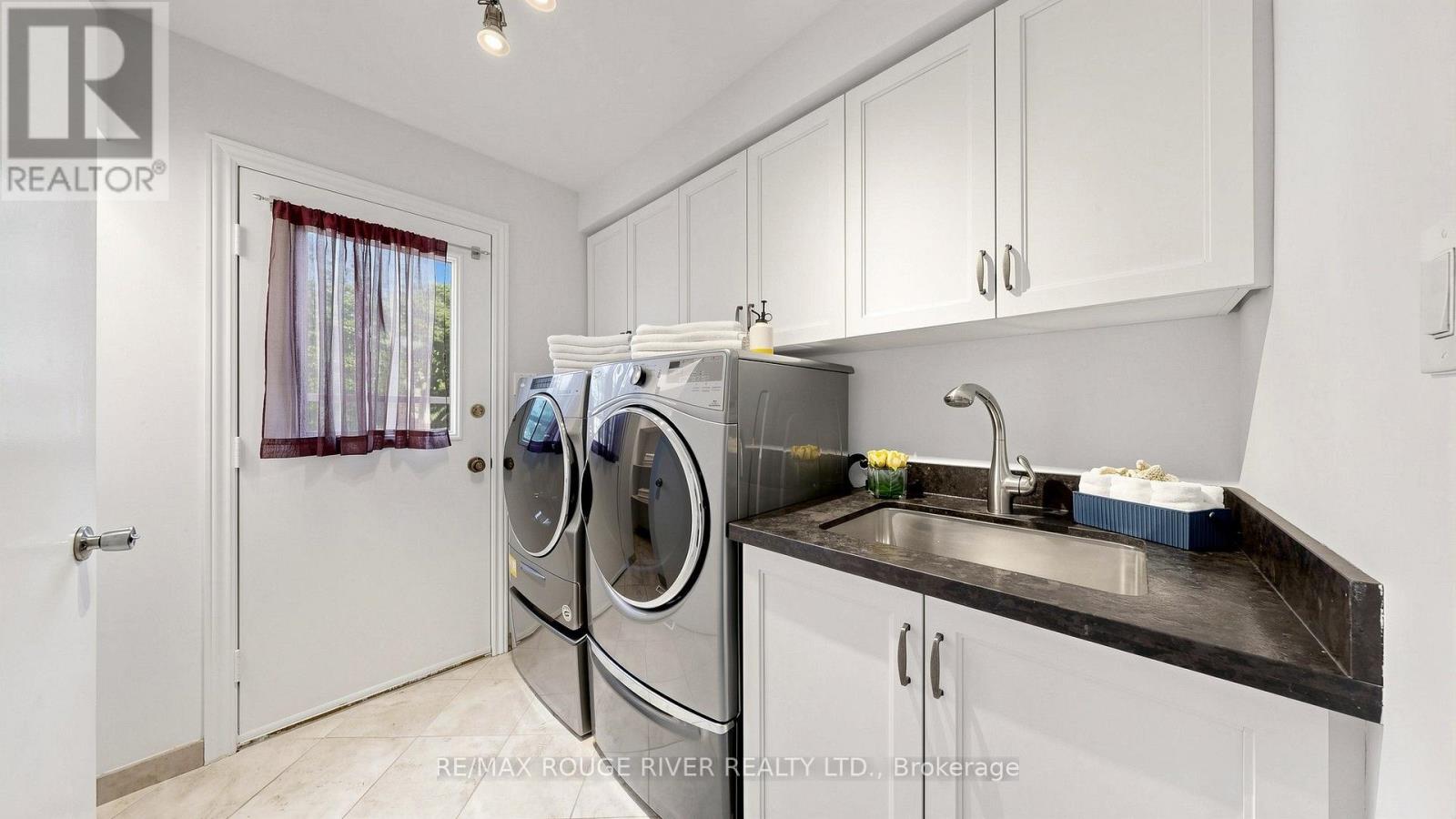 103 AMBERCROFT BOULEVARD - 19
