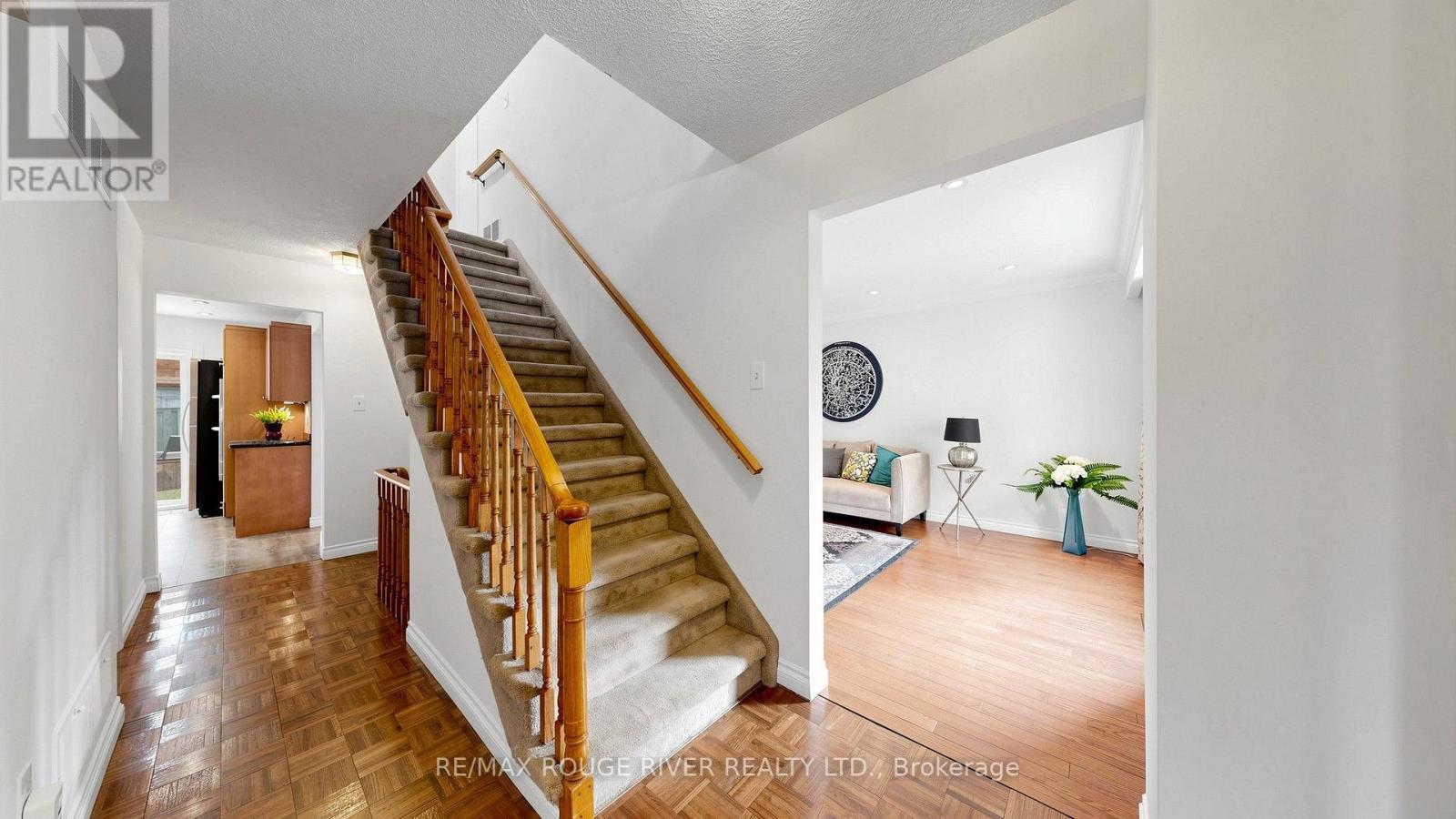 103 AMBERCROFT BOULEVARD - 20