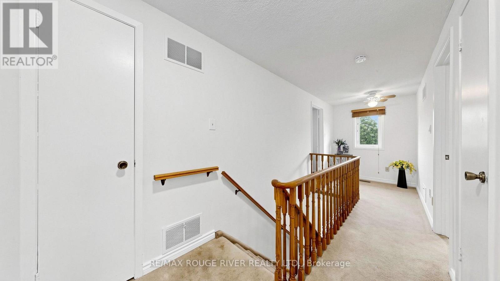 103 AMBERCROFT BOULEVARD - 21
