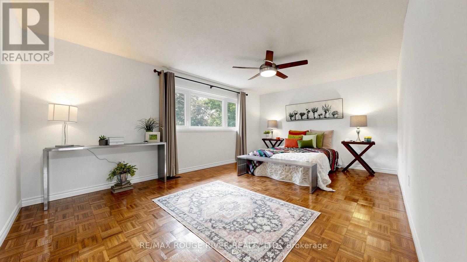 103 AMBERCROFT BOULEVARD - 22