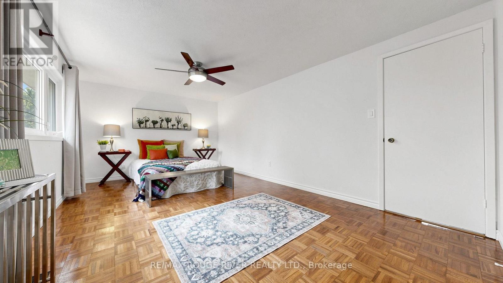 103 AMBERCROFT BOULEVARD - 23