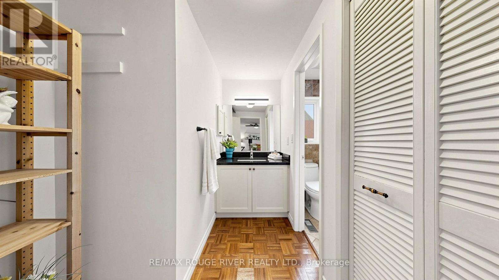 103 AMBERCROFT BOULEVARD - 24