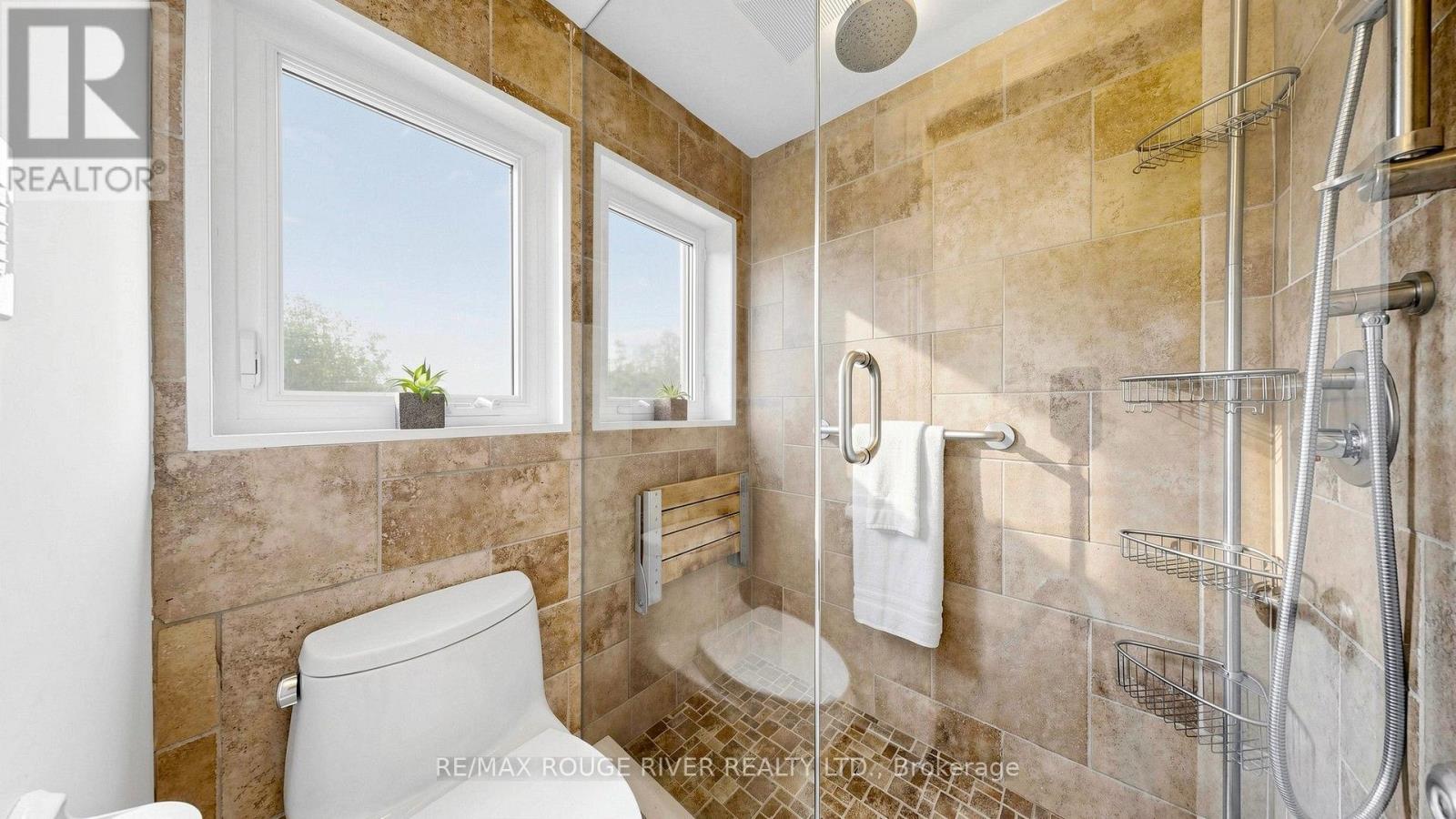 103 AMBERCROFT BOULEVARD - 25