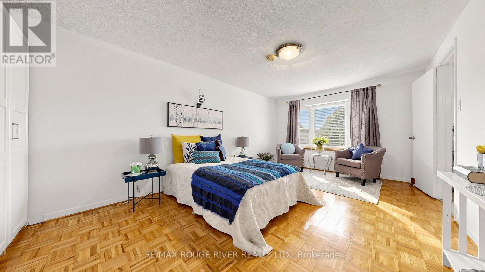 103 AMBERCROFT BOULEVARD - 26