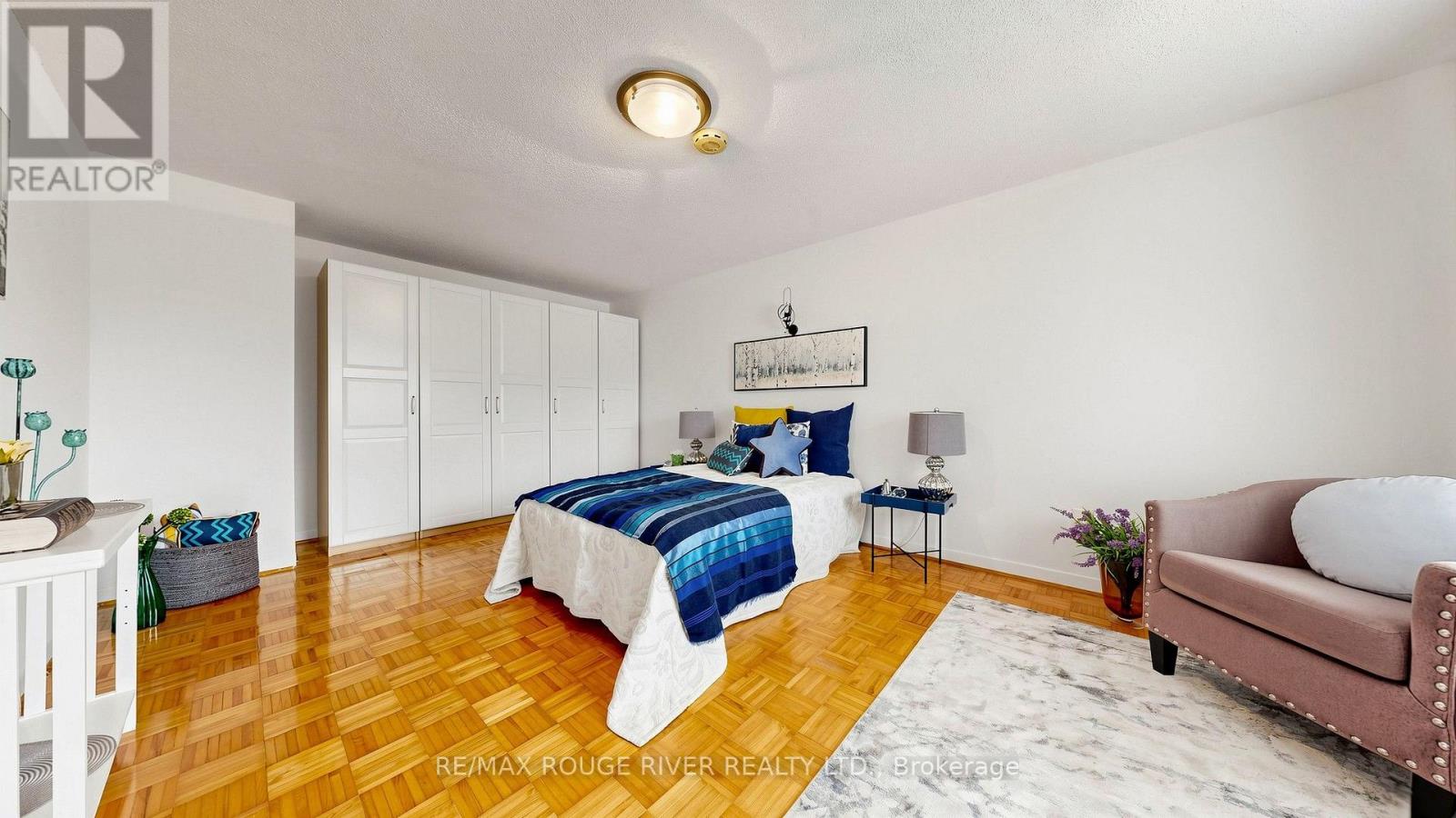 103 AMBERCROFT BOULEVARD - 27