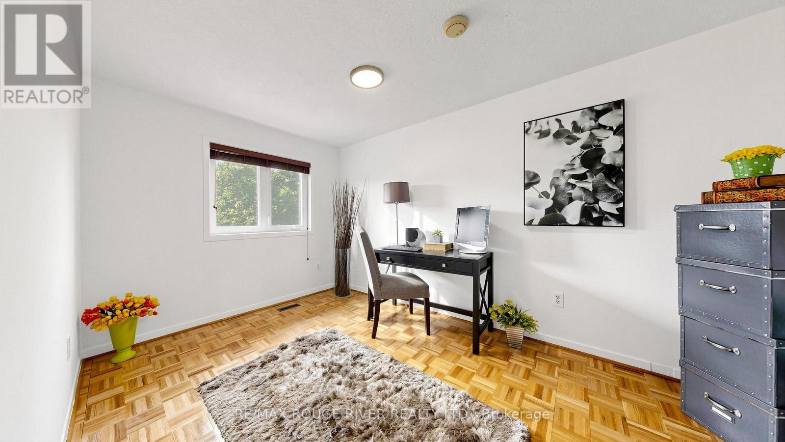 103 AMBERCROFT BOULEVARD - 28