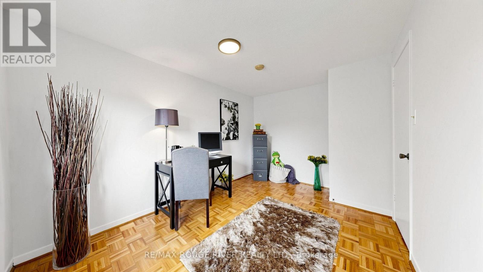 103 AMBERCROFT BOULEVARD - 29