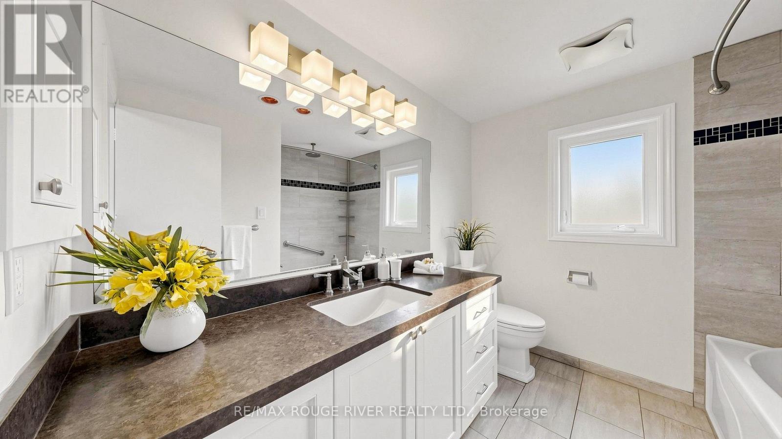 103 AMBERCROFT BOULEVARD - 30