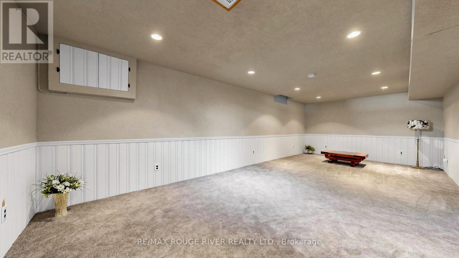 103 AMBERCROFT BOULEVARD - 33