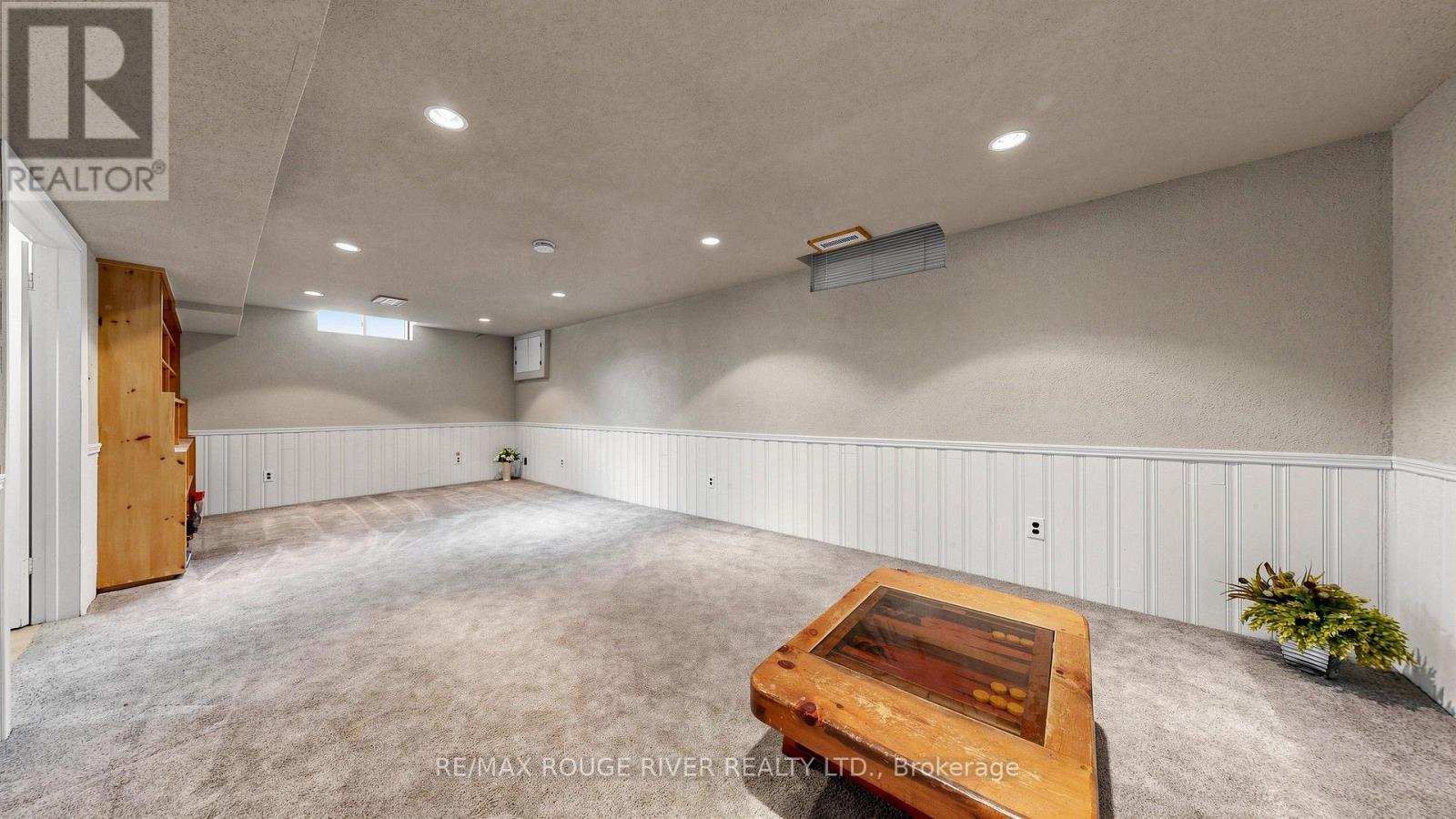 103 AMBERCROFT BOULEVARD - 34