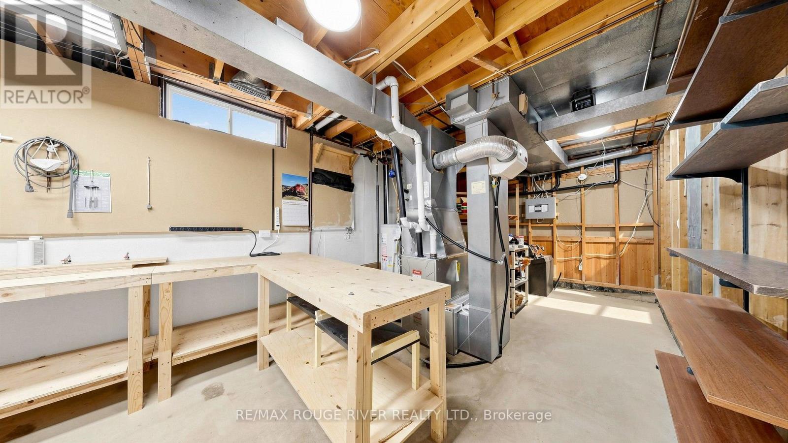 103 AMBERCROFT BOULEVARD - 35
