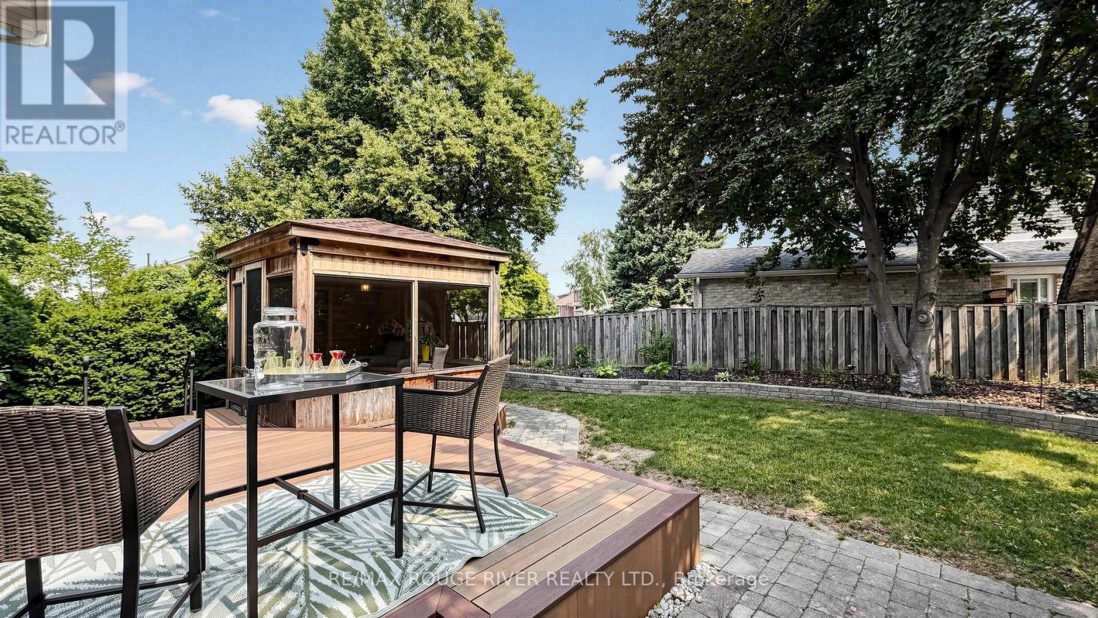 103 AMBERCROFT BOULEVARD - 40