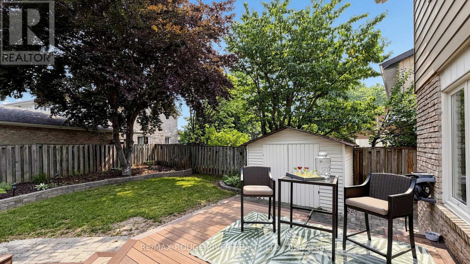 103 AMBERCROFT BOULEVARD - 41