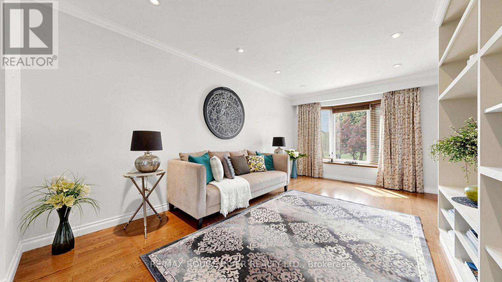 103 AMBERCROFT BOULEVARD - 5