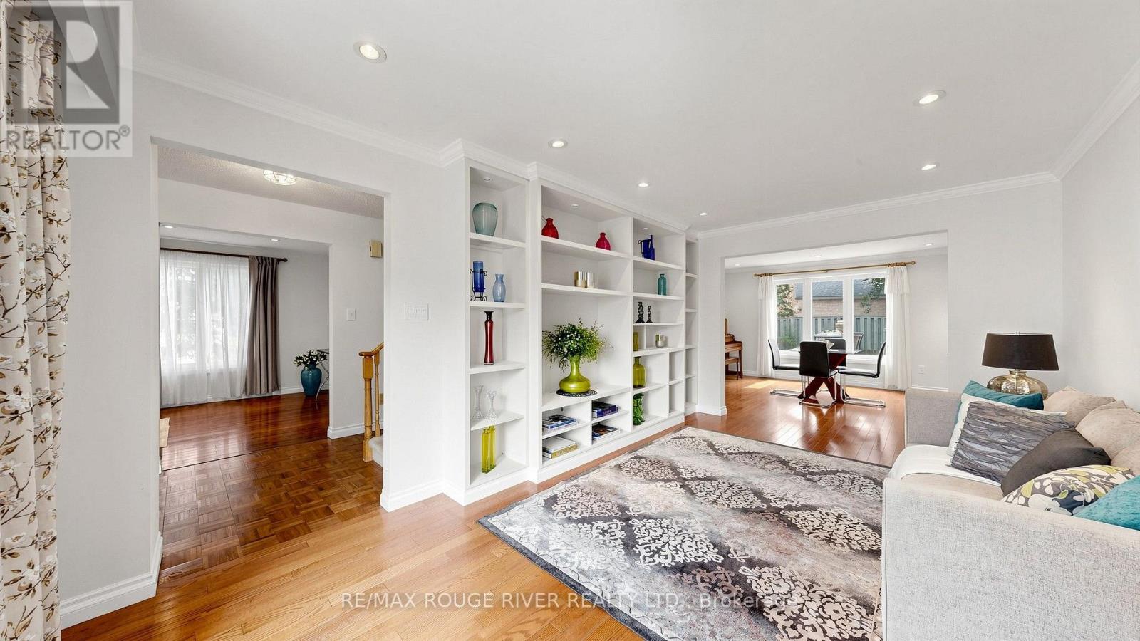 103 AMBERCROFT BOULEVARD - 8
