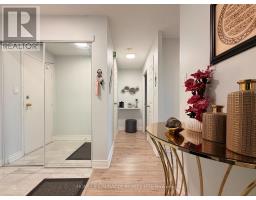 714 - 100 Wingarden Court, Toronto, ON M1B2P4 Photo 10