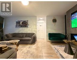 714 - 100 Wingarden Court, Toronto, ON M1B2P4 Photo 11