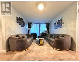 714 - 100 Wingarden Court, Toronto, ON M1B2P4 Photo 12