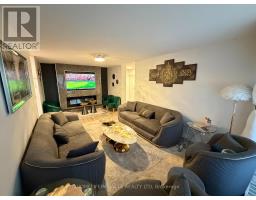 714 - 100 Wingarden Court, Toronto, ON M1B2P4 Photo 13