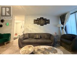 714 - 100 Wingarden Court, Toronto, ON M1B2P4 Photo 14
