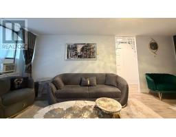 714 - 100 Wingarden Court, Toronto, ON M1B2P4 Photo 15