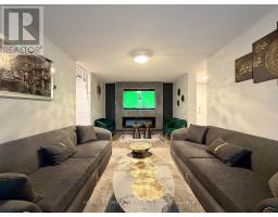 714 - 100 Wingarden Court, Toronto, ON M1B2P4 Photo 16