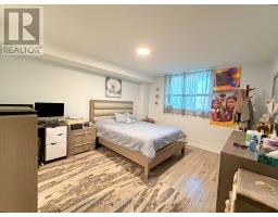 714 - 100 Wingarden Court, Toronto, ON M1B2P4 Photo 18