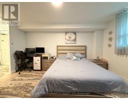 714 - 100 Wingarden Court, Toronto, ON M1B2P4 Photo 19