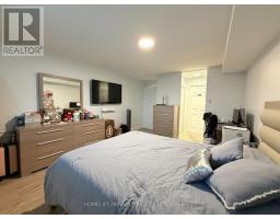 714 - 100 Wingarden Court, Toronto, ON M1B2P4 Photo 20